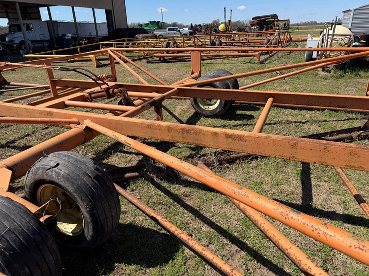 fair-oaks-16x50-image-26