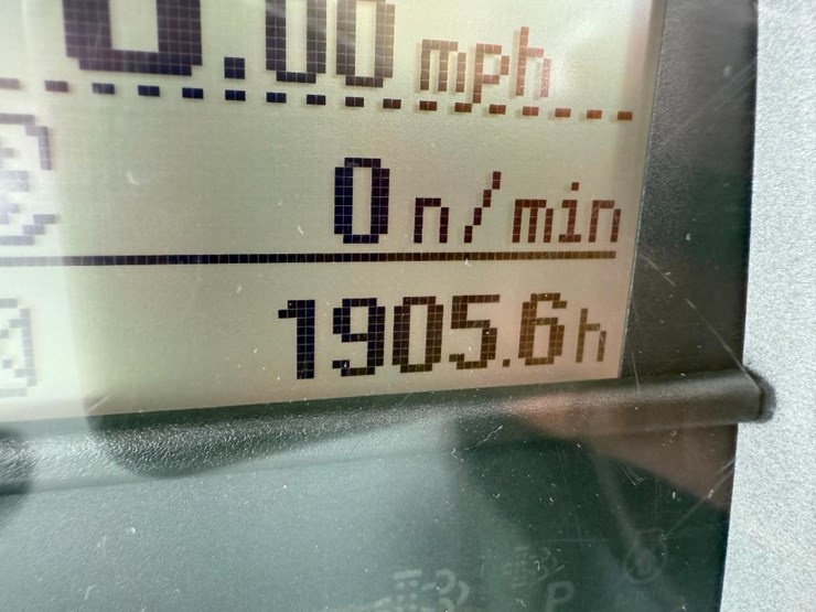 terrain-king-kb2200-image-81