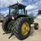 john-deere-4840-image-4