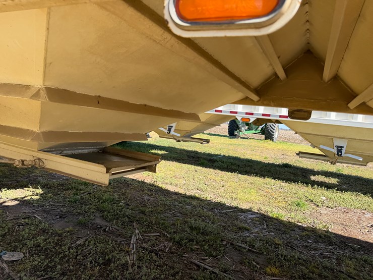 #42455-•-2014-manac-40'-t/a-steel-hopper-bottom-trailer-vin:-5mc324011e3139731-image-23