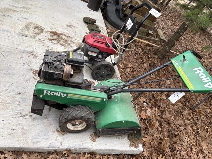rally-c.r.t-17"-rear-tine-tiller-image-2
