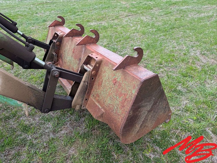 john-deere-2950-image-36