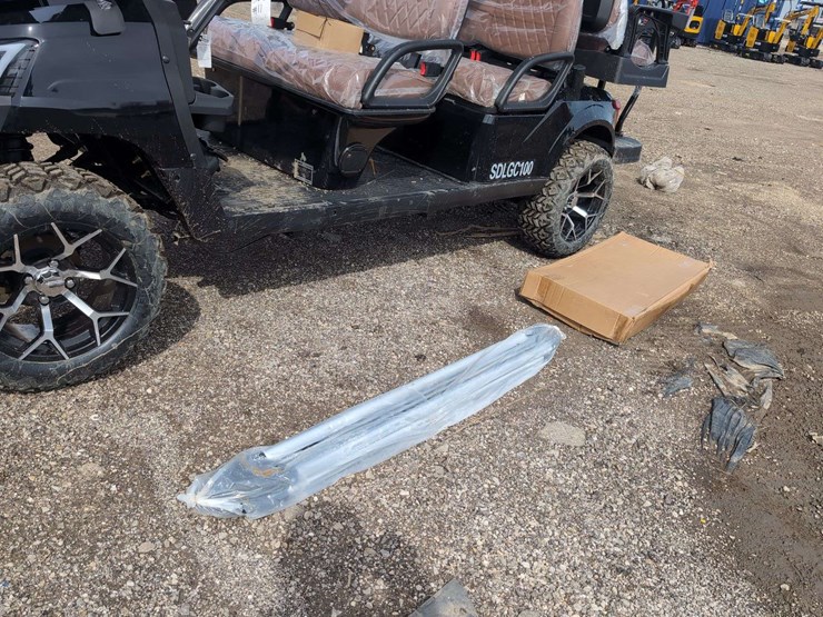 sdlgc100---6-seater-golf-cart-assembled---black-image-11