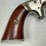 stevens-&-c.c.chicopee-pistol-image-17
