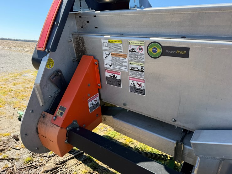 2021-gts-x10-image-16