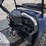 sdlgc100---6-seater-golf-cart-assembled---blue-image-6
