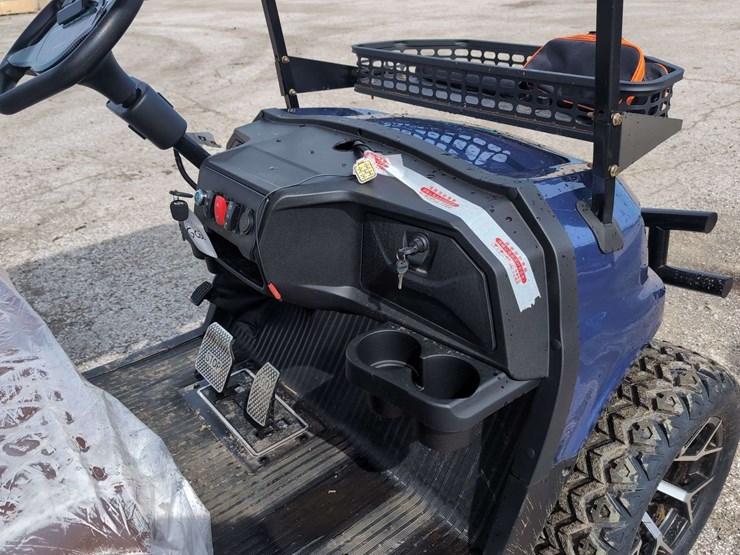 sdlgc100---6-seater-golf-cart-assembled---blue-image-6