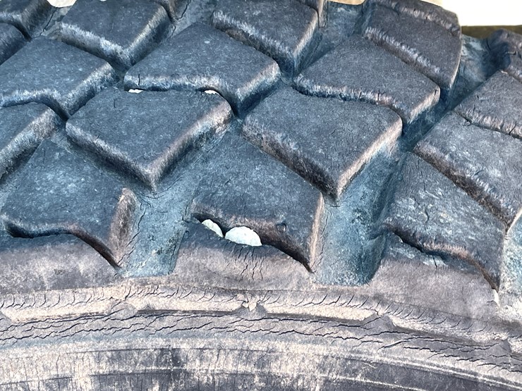 #1014-•-roto-mix-forage-express-image-21