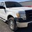 2013-ford-f150-xl-image-3