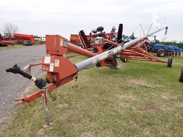 mayrath-8x60-image-2