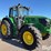 2022-john-deere-6155m-image-3