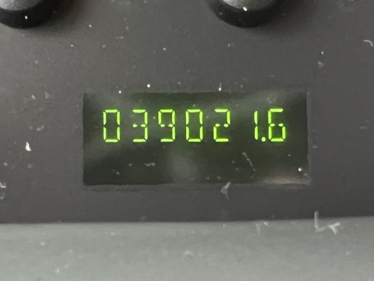 2008-ford-e350-image-27