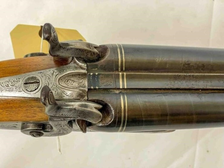 h.w.-mortimer-double-barrel-shotgun-image-18