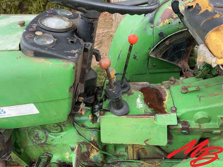 john-deere-2240-image-12