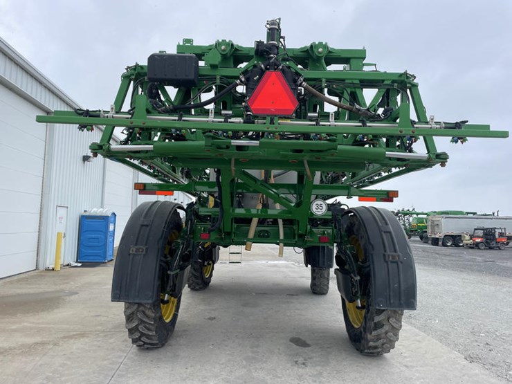 2018-john-deere-r4045-image-6