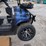 sdlgc100---6-seater-golf-cart-assembled---blue-image-17