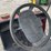 ez-go-golf-cart-image-15
