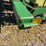 john-deere-1720-image-70