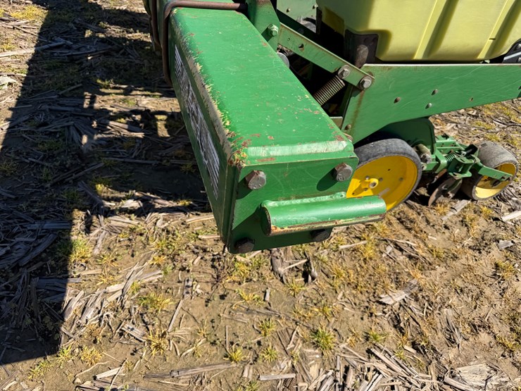 john-deere-1720-image-70