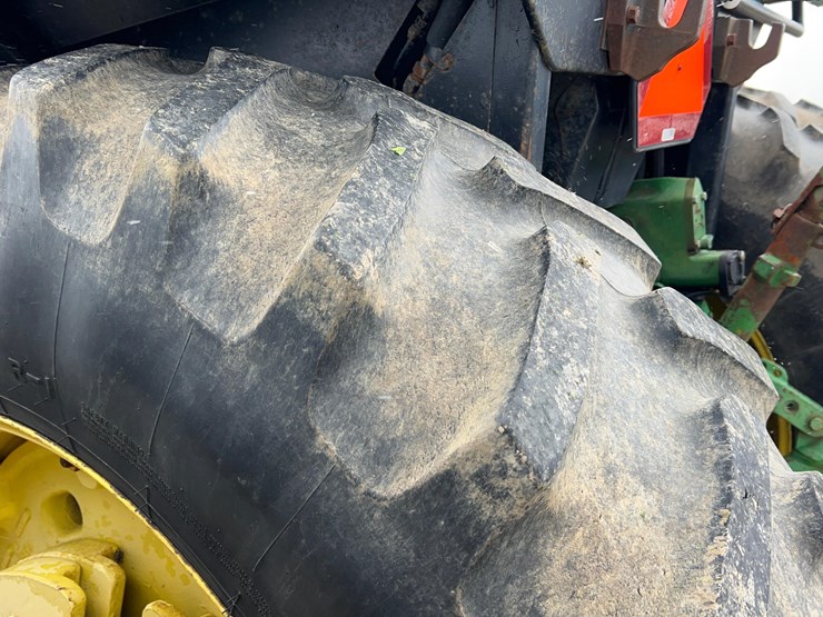 1983-john-deere-4450-image-28