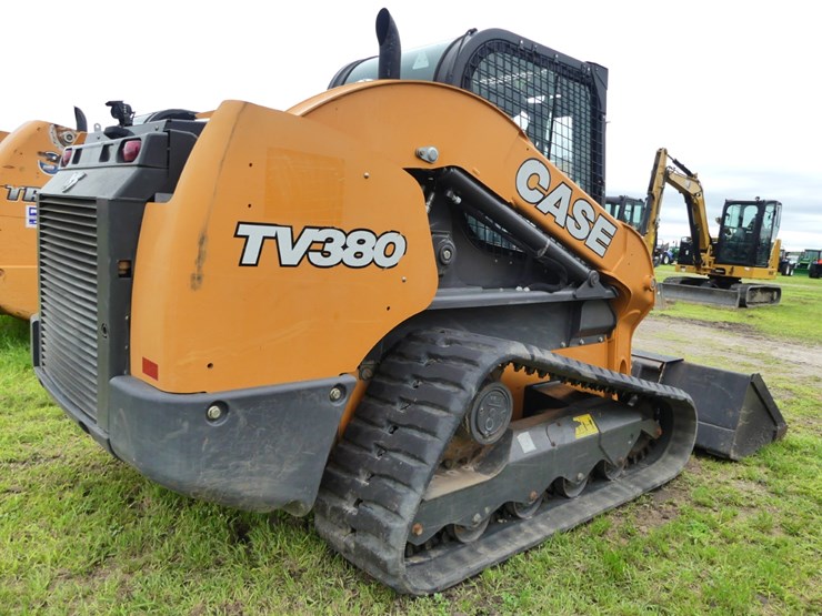 2018-case-tv380-image-3