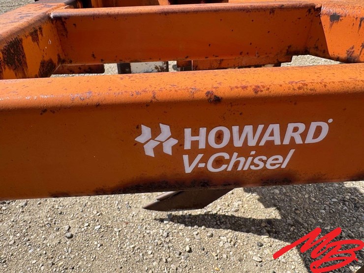 howard-v-chisel-image-9