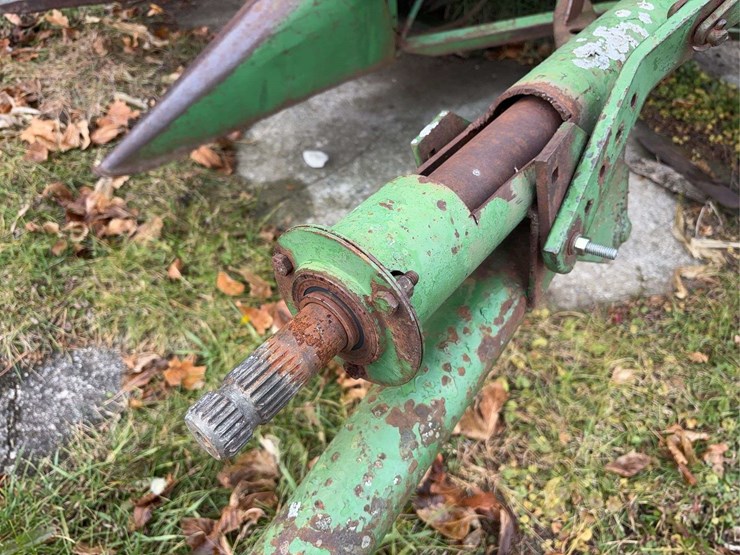 john-deere-no.8-image-8