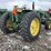 1961-john-deere-4010-image-3