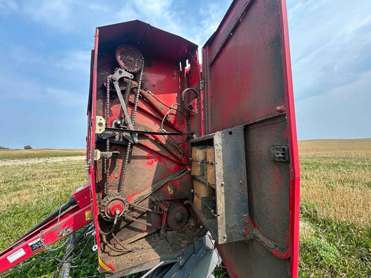 massey-ferguson-2856-image-13