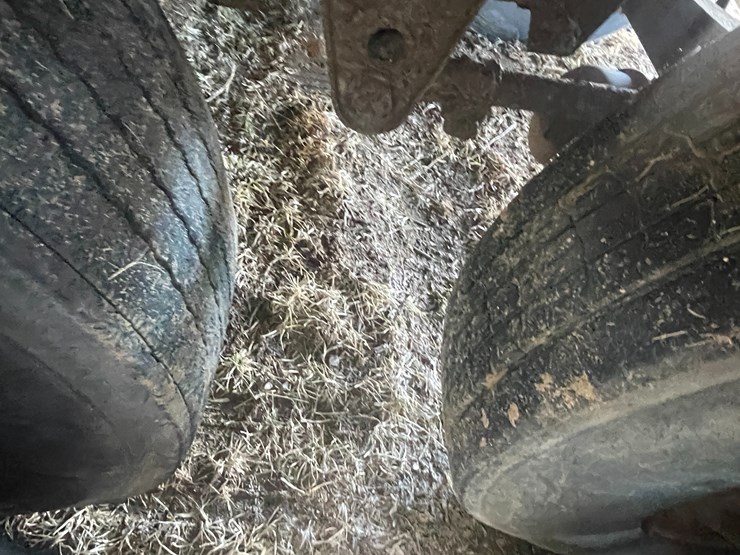 1996-great-dane-refrigerated-image-35