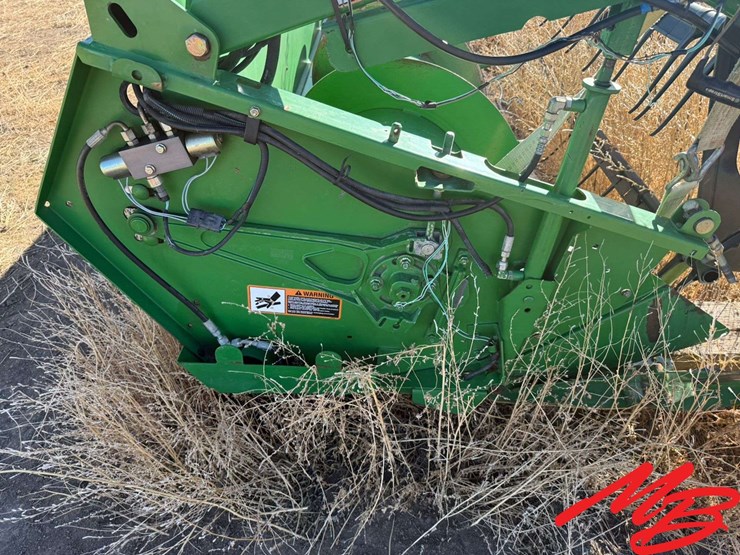 john-deere-625f-image-7