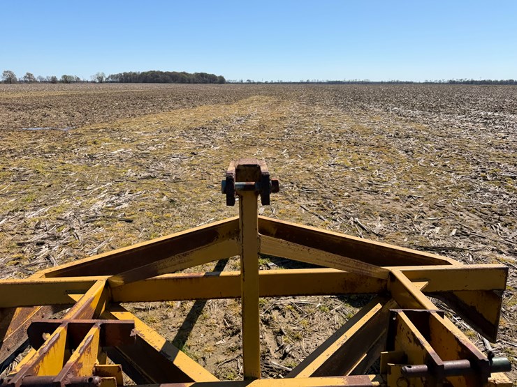 #42471-•-8'-levee-smoother-image-11