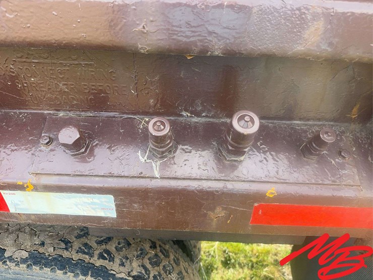 2000-international-2000-image-13