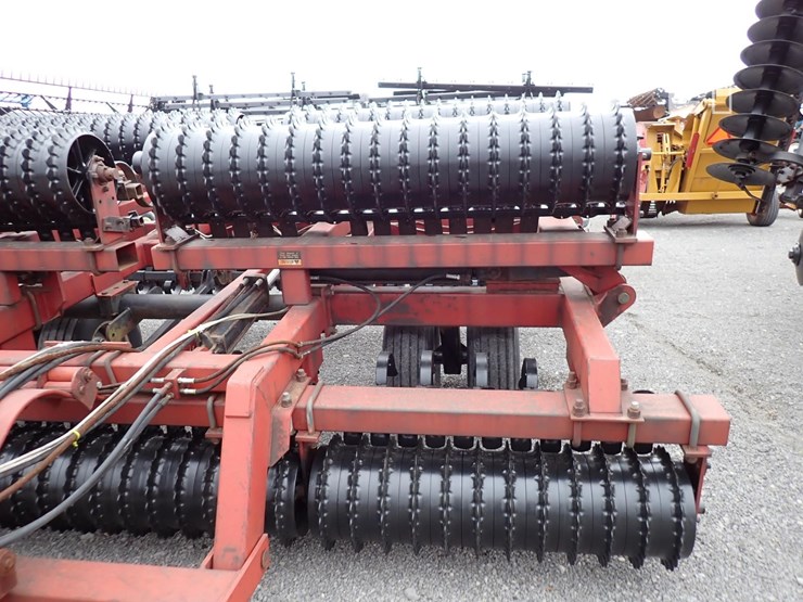 4372-case-ih-415-image-4