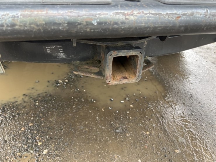 2004-ford-e250-image-20