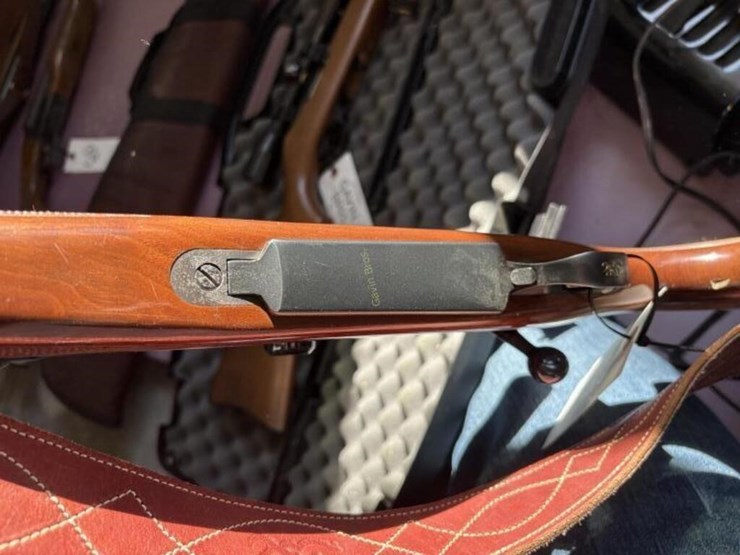 browning-280-rem-rifle-image-7