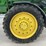 2018-john-deere-r4045-image-41