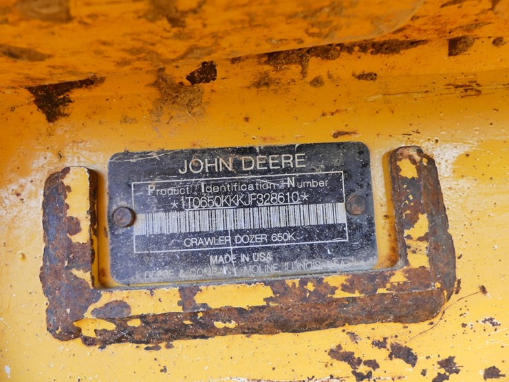 2018-deere-650k-lgp-image-15