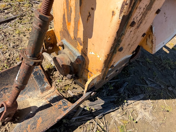 #42469-•-hurricane-3pt15-pto-ditcher-image-20