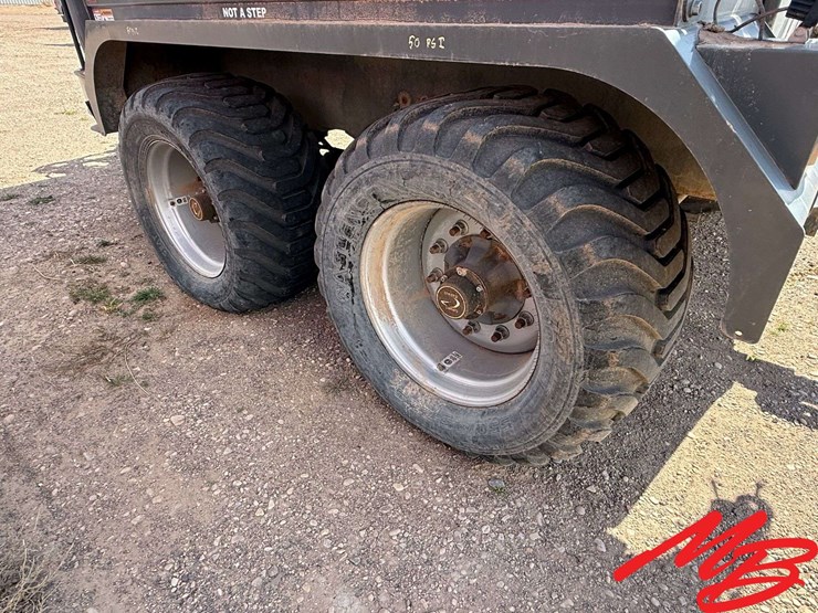 2016-staheli-west-dewpoint-6210-image-9