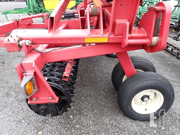 32-brillion-wfp30-image-11