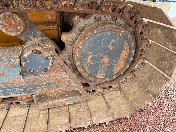 case-1150m-wt-image-12