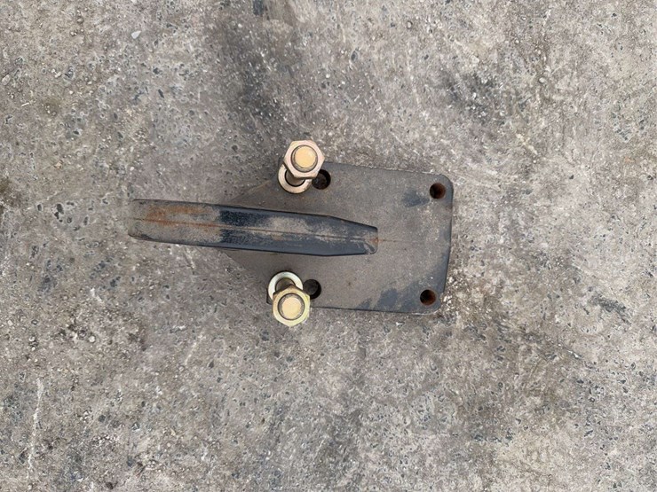 cat-3-quick-hitch-top-hook-image-2