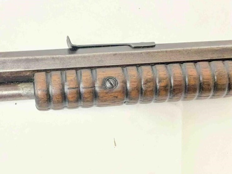 winchester-rifle-image-4