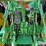 2020-john-deere-8370r-image-19