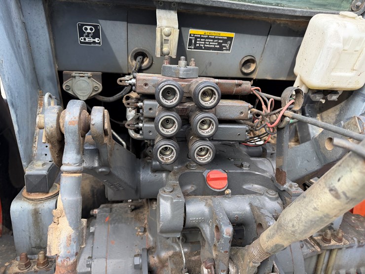 kubota-m95s-image-41