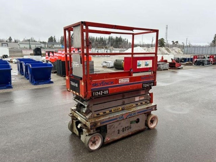 2009-skyjack-sjiii3219-image-1