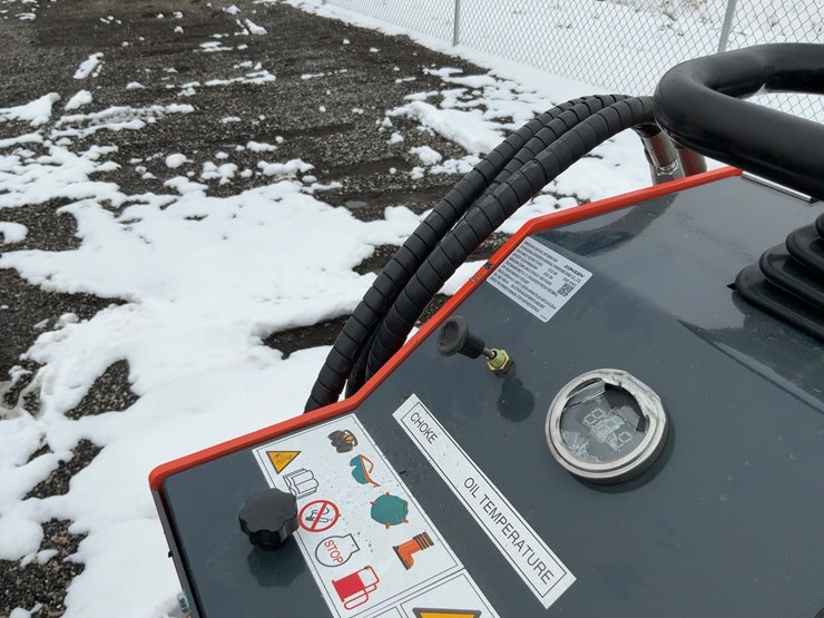 #1004-•-unused-ats-t460-mini-skid-steer-image-24