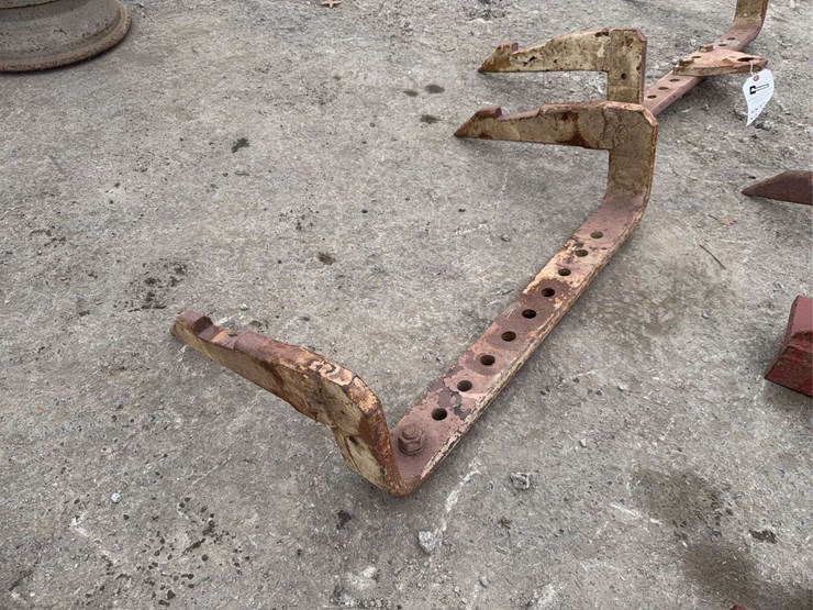 international-fast-hitch-drawbar-and-more-image-5