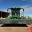 2024-john-deere-w260r-image-4